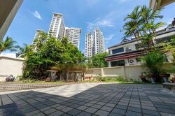 Meyer Road (D15), Semi-Detached #466317431